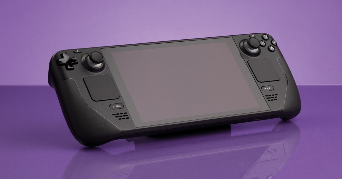 Dziennikarz Przeglądu Sportowego Onet