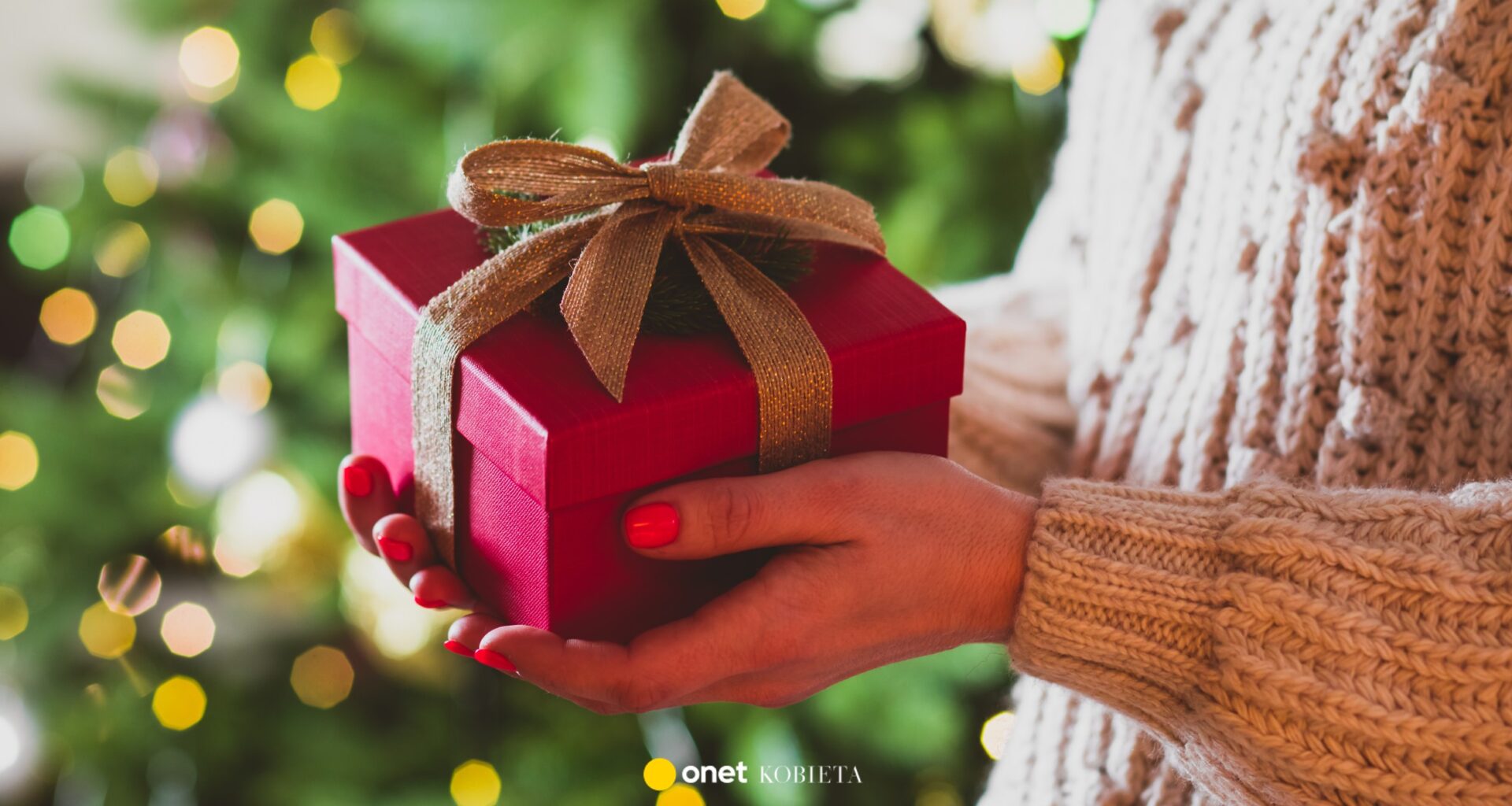 Prognozy cen złota na 2026 r. "Nie nastawiajmy się na szybki zysk"