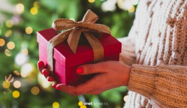 Prognozy cen złota na 2026 r. "Nie nastawiajmy się na szybki zysk"