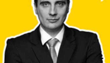 Oto twarz katastrofy Legii Warszawa! Skutki blamażu odczuje cała Polska