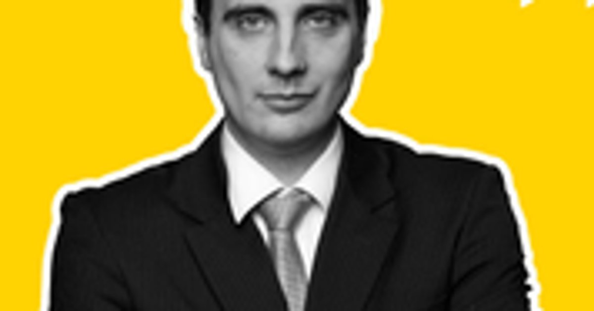 Oto twarz katastrofy Legii Warszawa! Skutki blamażu odczuje cała Polska