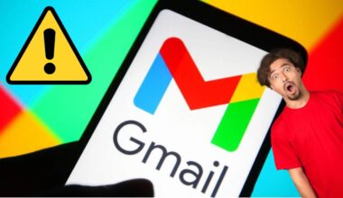 Ogromna zmiana dla użytkowników Gmaila od stycznia 2026 roku