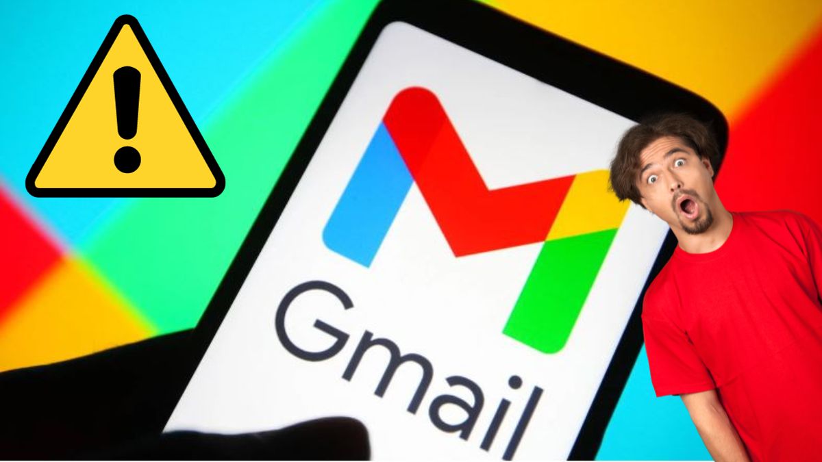 Ogromna zmiana dla użytkowników Gmaila od stycznia 2026 roku