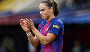 Znany Polak nie jest katolikiem. Tę religię wyznaje tylko 151 tys. osób w Polsce