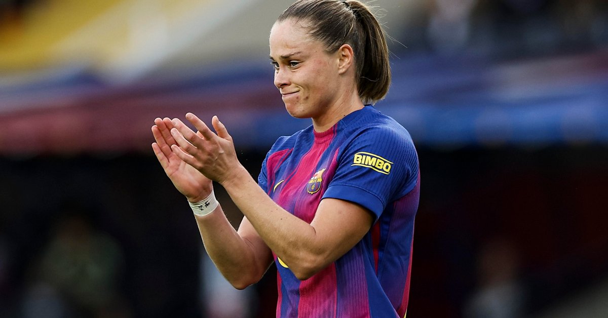 Znany Polak nie jest katolikiem. Tę religię wyznaje tylko 151 tys. osób w Polsce