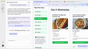 Google ma nową przeglądarkę. Chrome pójdzie w odstawkę?