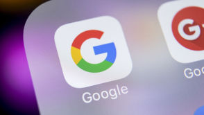 Wielki update i koniec Asystenta Google. Wiemy kiedy to nastąpi