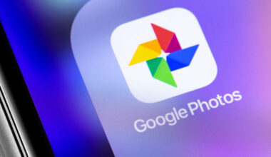 Zdjęcia Google trafią bezpośrednio na telewizory. Niespodziewane partnerstwo