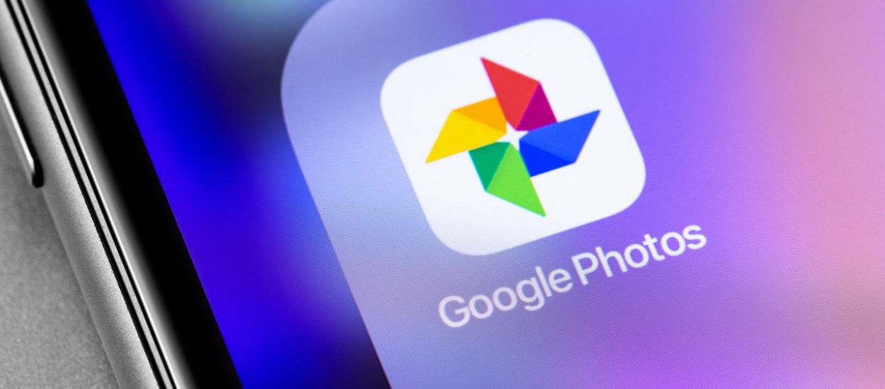 Zdjęcia Google trafią bezpośrednio na telewizory. Niespodziewane partnerstwo