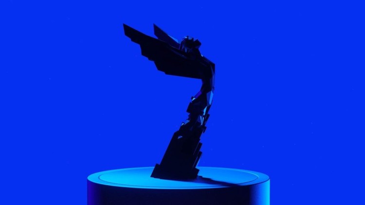 Największe kontrowersje w historii The Game Awards – 10 werdyktów, które szokowały