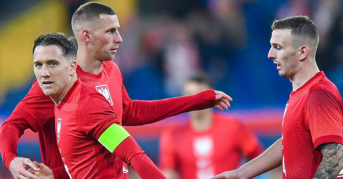 Oto co Thomas Thurnbichler powiedział o Kacprze Tomasiaku. I co chciał z nim zrobić