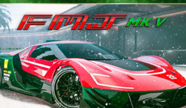 Darmowy świąteczny prezent od Rockstar Games dla fanów GTA