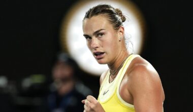 Jack Draper rezygnuje z udziału w Australian Open