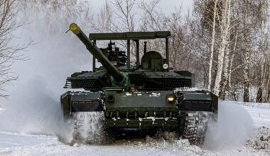 nie przełom, lecz „zgniły pokój”