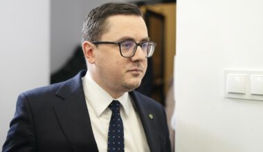 Protest górników w PG Silesia. Jest bliżej przełomu