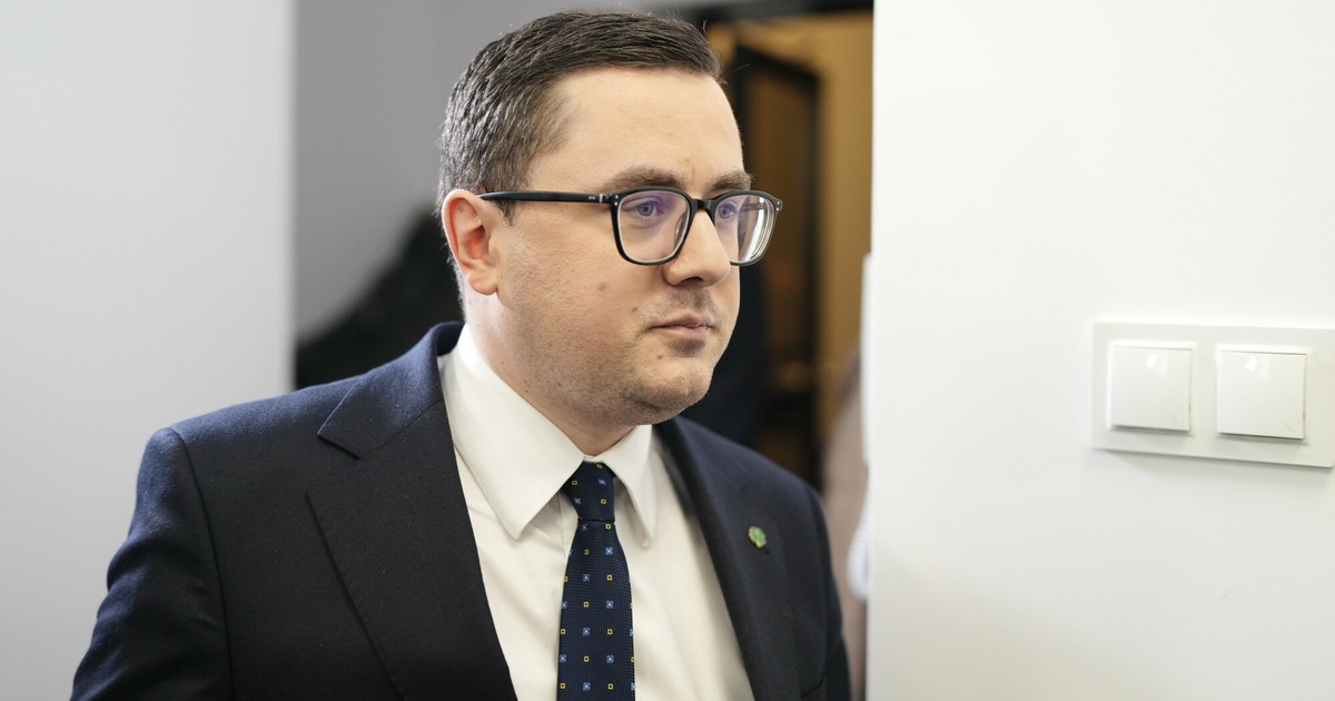 Protest górników w PG Silesia. Jest bliżej przełomu