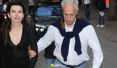 Kolejny cios dla żony Zygmunta Solorza. W tle ogromne pieniądze