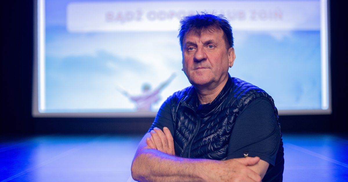 Tak Legia Warszawa podsumowała rok. I od razu burza