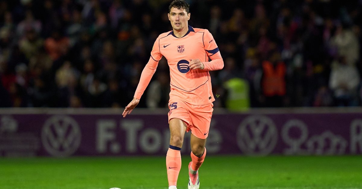 Tak Włosi ocenili Nicolę Zalewskiego. Jednogłośny werdykt