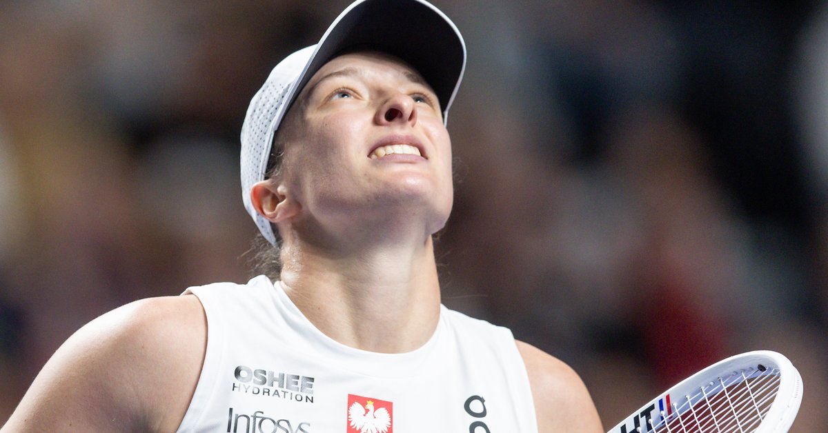 Cztery razy "nie". Robert Lewandowski całkowicie pominięty. Wszyscy mówią jedno