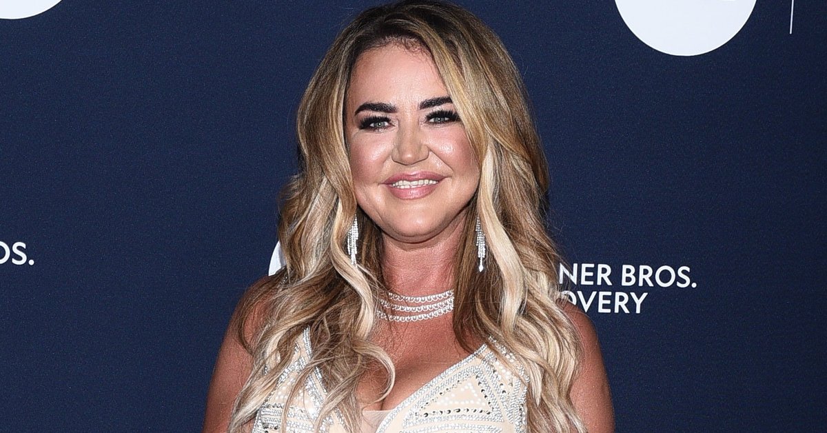 Agnieszka Kotońska na Instagramie