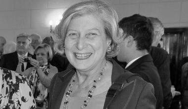 Tatiana Radziwiłł, John Fruchaud