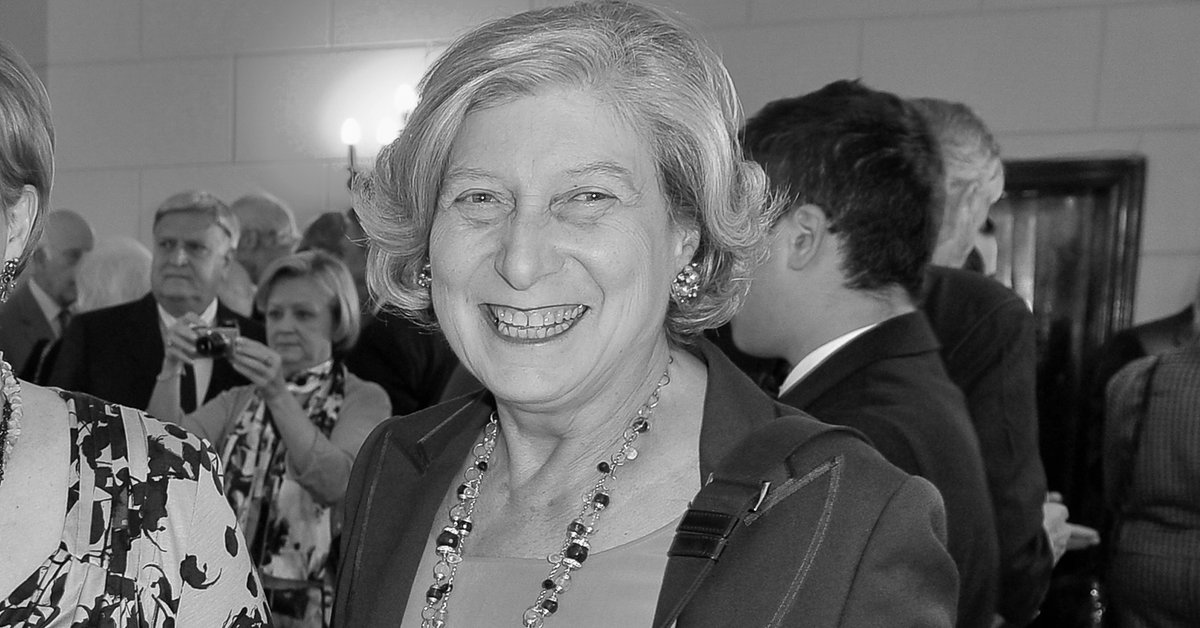 Tatiana Radziwiłł, John Fruchaud