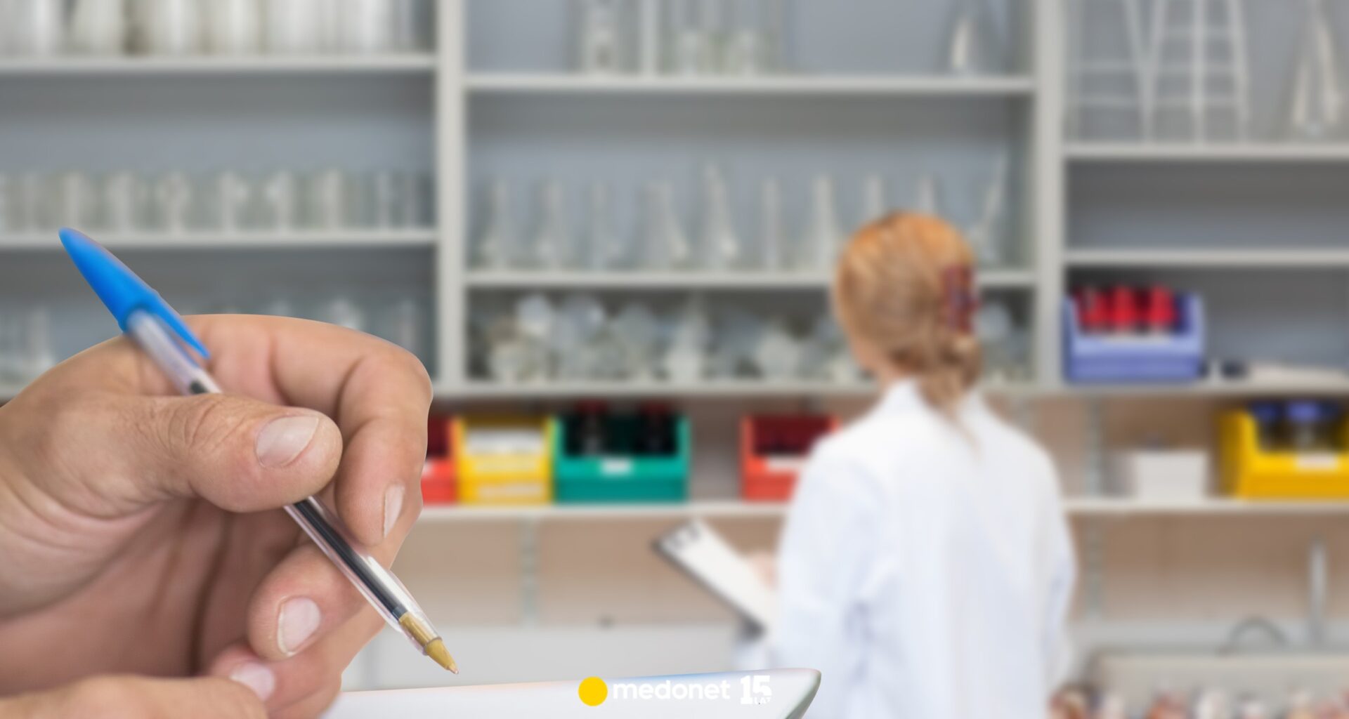 to nie jest jednorazowy wybryk [LIST]