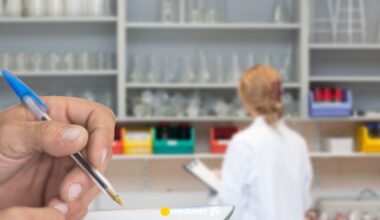 to nie jest jednorazowy wybryk [LIST]