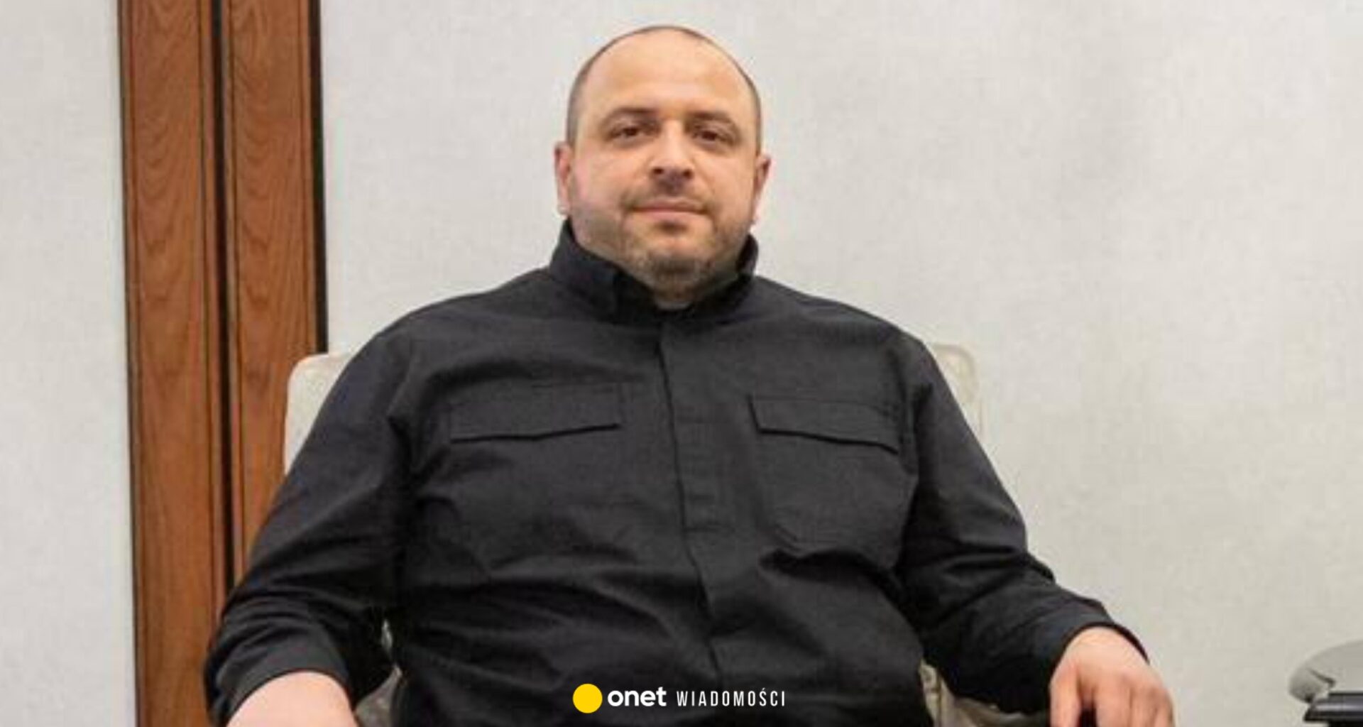 Ukraiński negocjator o kolejnym spotkaniu z Amerykanami w Miami. Trwają rozmowy USA–Rosja