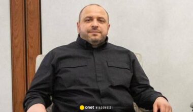 Ukraiński negocjator o kolejnym spotkaniu z Amerykanami w Miami. Trwają rozmowy USA–Rosja