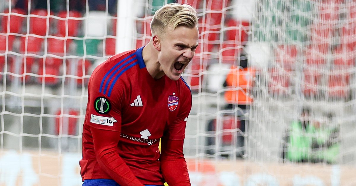 LK: AZ Alkmaar - Jagiellonia Białystok [RELACJA NA ŻYWO]