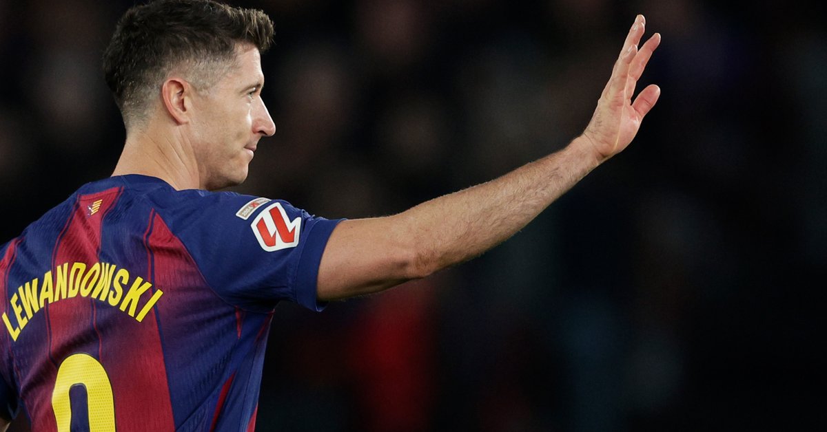 Oto co Robert Lewandowski wyprawia w domu. Anna pokazała zaskakujące wideo