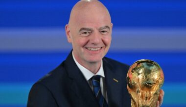 Polska zaszokowała świat, Niemcy nie dowierzali. "Oszukaliście"