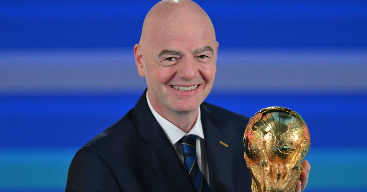 Polska zaszokowała świat, Niemcy nie dowierzali. "Oszukaliście"