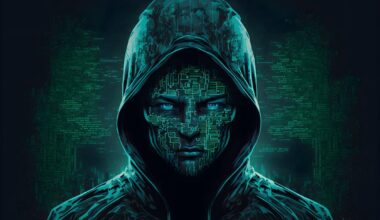 [Aktualizacja] KWHotel informuje o prawdopodobnym włamaniu na jeden z serwerów. Uwaga również na wiadomości podszywające się pod hotele i próbujące wyłudzić dane kart płatniczych