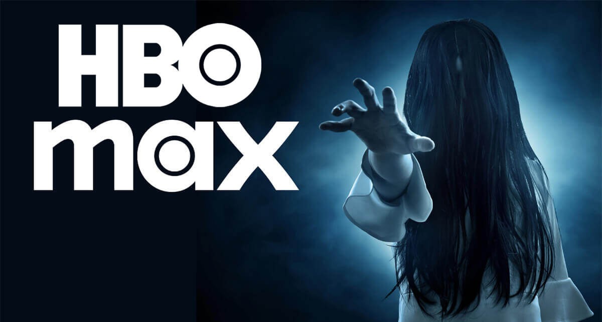 Horrorowa nowość trafiła na HBO Max! To będzie hit tego weekendu!