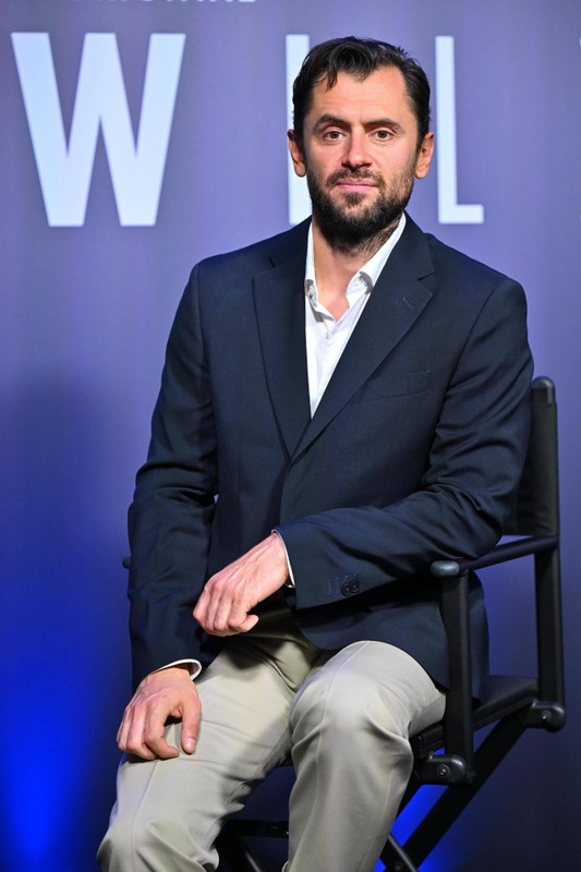 Bartłomiej Kotschedoff