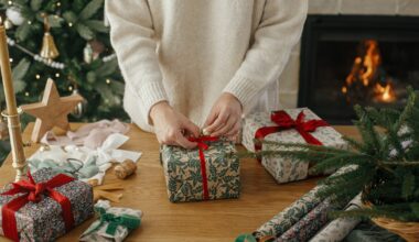 Ile Polacy wydadzą na prezenty gwiazdkowe? "1 tys. zł to za mało"