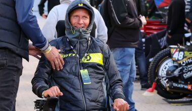 Dziennikarz Przeglądu Sportowego Onet