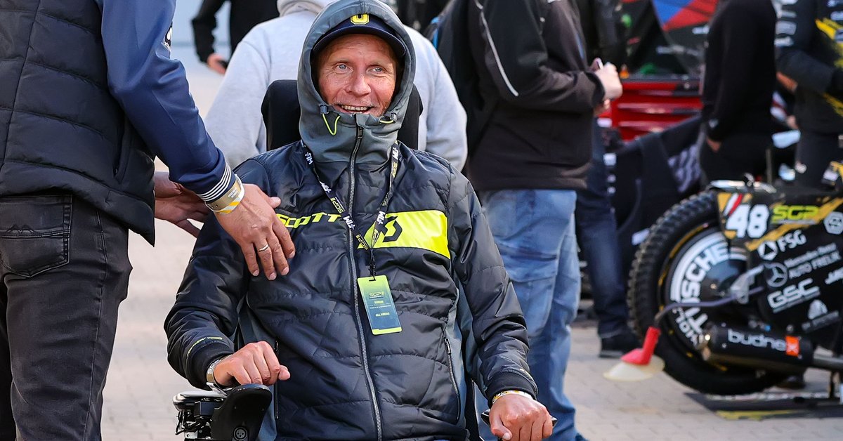 Dziennikarz Przeglądu Sportowego Onet