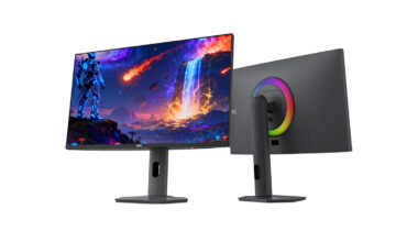 Na rynku monitorów tąpnięcie. A myślałem, że już nic mnie nie zaskoczy