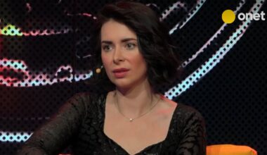 "Studentki przez wiele godzin musiały tańczyć nago". Dziennikarka ujawnia patologie