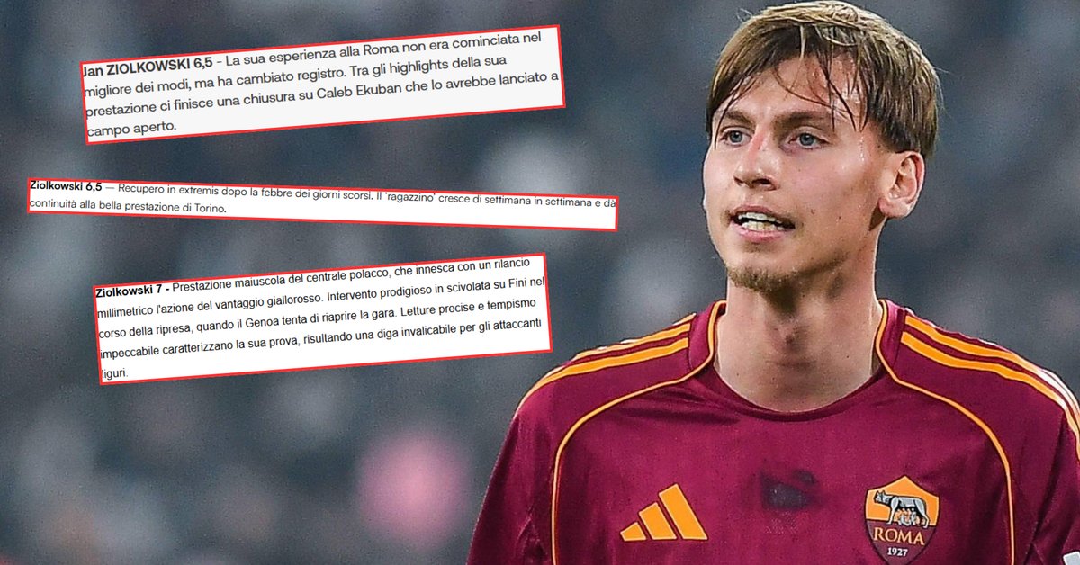 "Żenujące". Grzmią po tym, co się stało na linii Barcelona – Robert Lewandowski