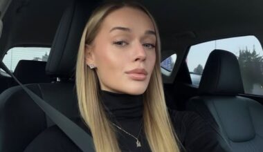 Wielki faworyt rozpocznie sezon od porażki?! Jest terminarz Metalkas 2. Ekstraligi