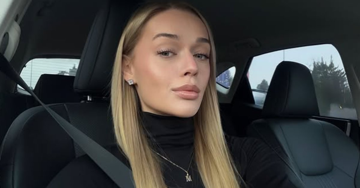 Wielki faworyt rozpocznie sezon od porażki?! Jest terminarz Metalkas 2. Ekstraligi