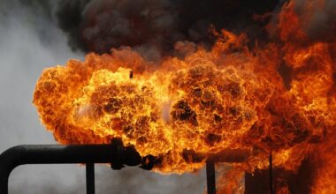 Zdjęcie ilustracyjne