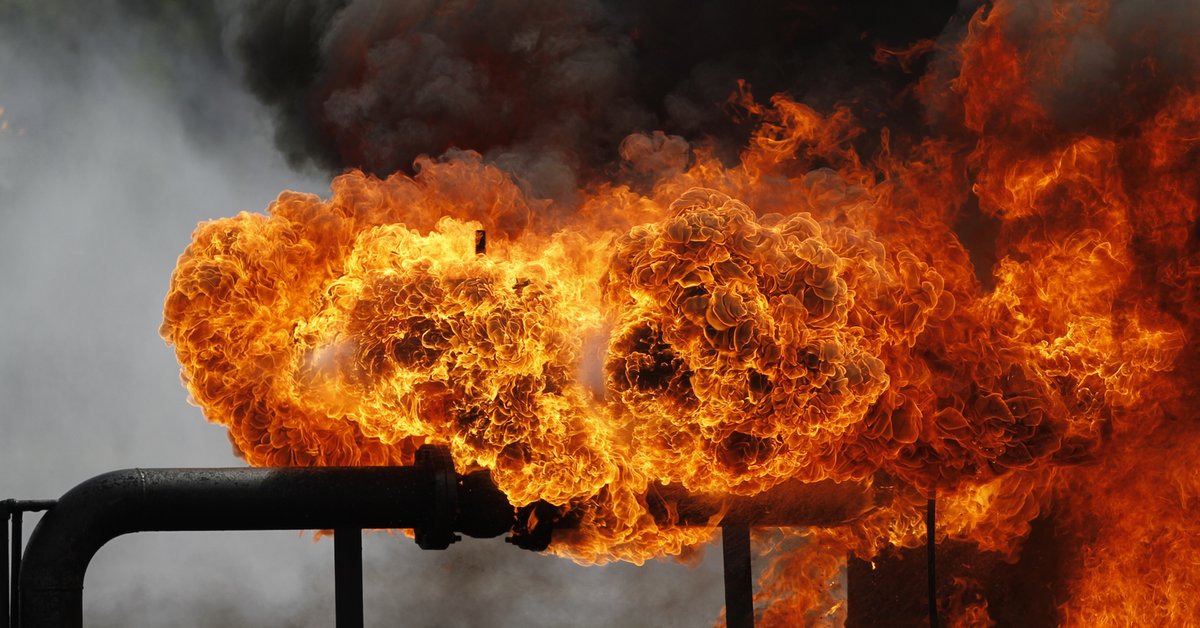 Zdjęcie ilustracyjne