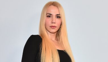 Szok! Oto kto awansował do europejskich pucharów. Nie uwierzycie