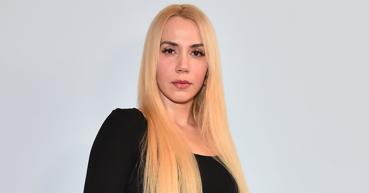 Szok! Oto kto awansował do europejskich pucharów. Nie uwierzycie